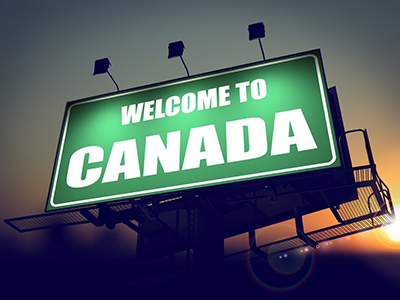 加拿大禁外国人买房、2021在美中国留学生35万