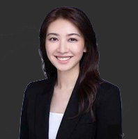 Aarn顾问照片