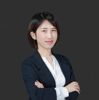Ella顾问照片