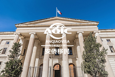 2026年4月20日顺利获批｜房产投资人家庭规划MPRP获批案例-成功案例