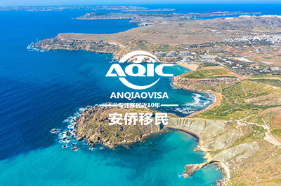 2026年2月25日顺利获批｜高薪企业高管家庭身份配置案例-成功案例
